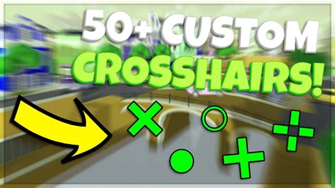 Roblox crosshair ids. Things To Know About Roblox crosshair ids. 